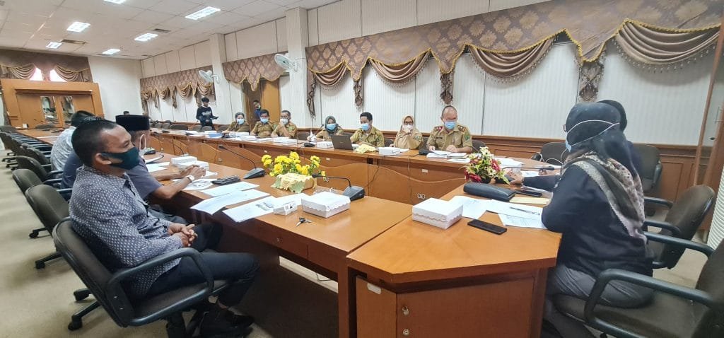 20210315_102011-1024x478