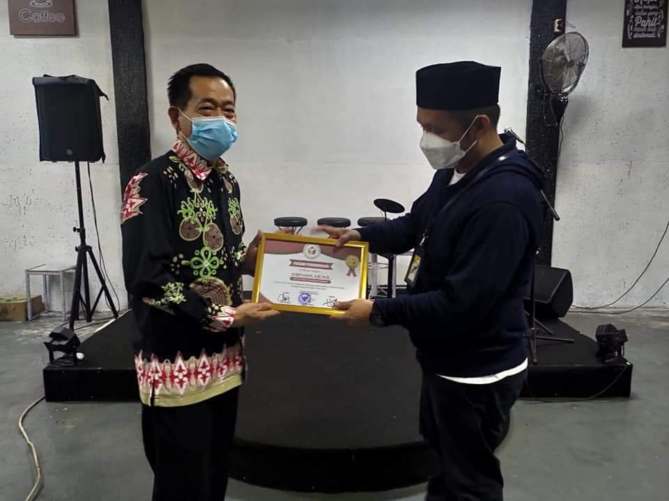 FB_IMG_1614599658663