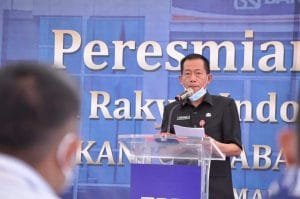 FB_IMG_1614741405090