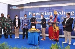 FB_IMG_1614741409506