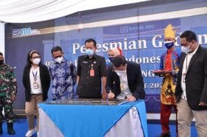 FB_IMG_1614741415194