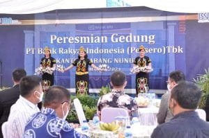 FB_IMG_1614741418160