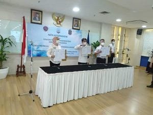 FB_IMG_1614772001507