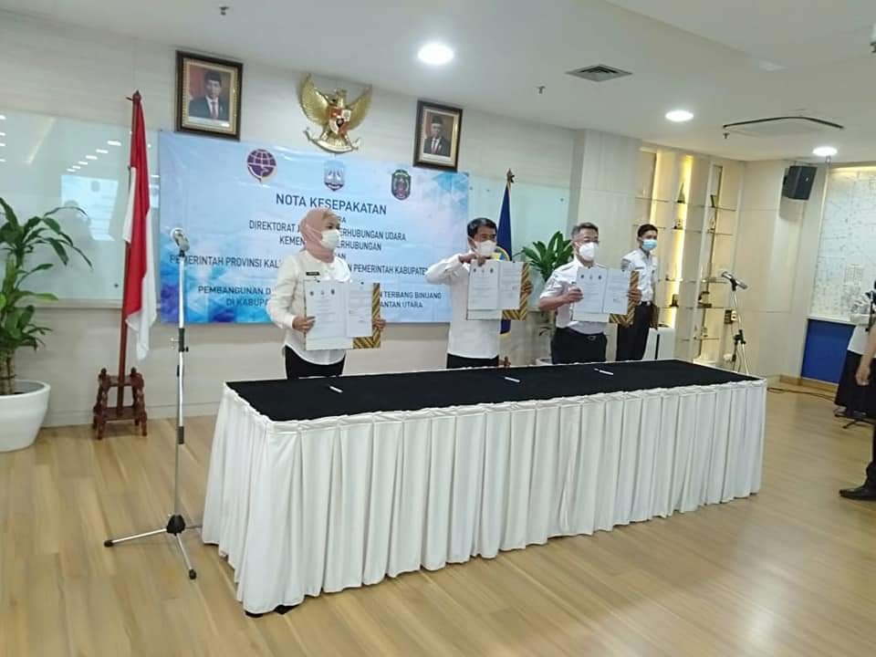 FB_IMG_1614772001507