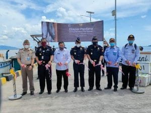 FB_IMG_1614773587678