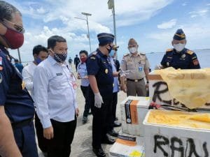 FB_IMG_1614773595940