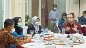 FB_IMG_1615359033586