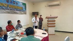 FB_IMG_1615359059548