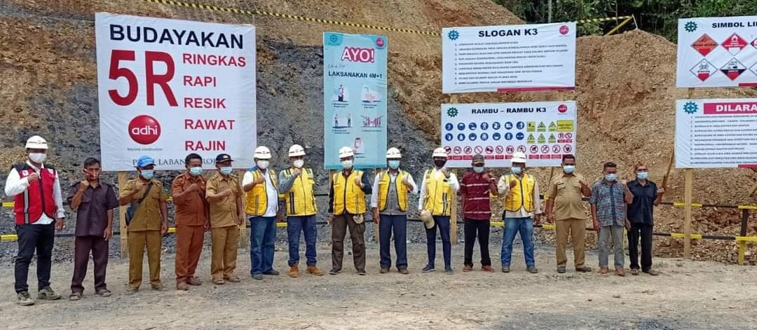 FB_IMG_1615478021411