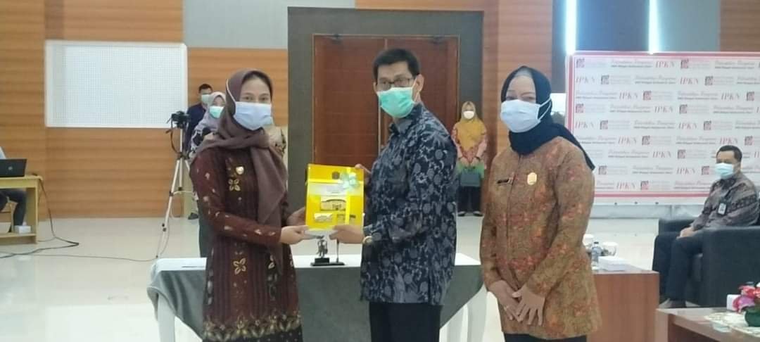 FB_IMG_1615478088811