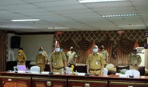 FB_IMG_1615820555069~2