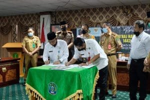 FB_IMG_1615891219835