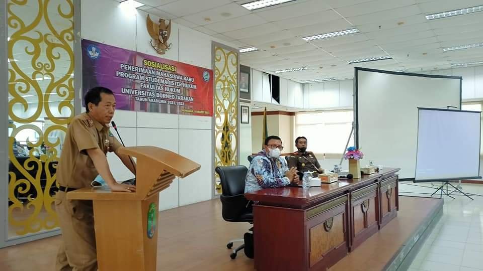 FB_IMG_1615891277497