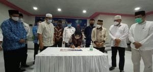 FB_IMG_1616314611339