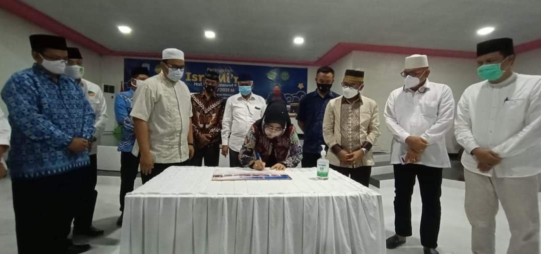 FB_IMG_1616314611339