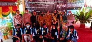 FB_IMG_1616425416018