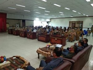 FB_IMG_1616425451310