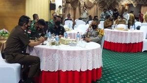 FB_IMG_1616515698940