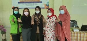 FB_IMG_1616762047570