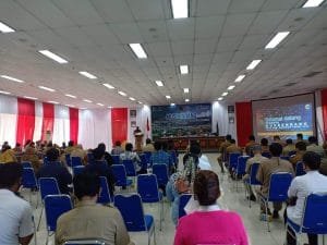 FB_IMG_1617111638177