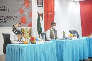 FB_IMG_1617186987884