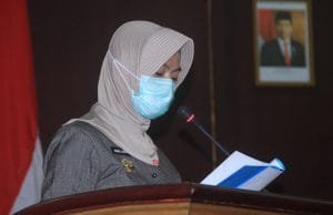 Hj-Asmin-Laura-Hafid-scaled