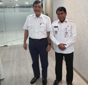 IMG-20210303-WA0056~2