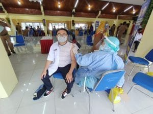 IMG-20210309-WA0036-1068x801