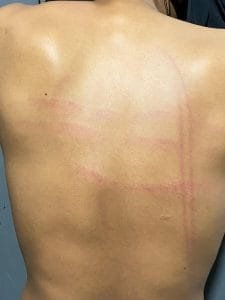 IMG-20210313-WA0074 IMG-20210313-WA0074