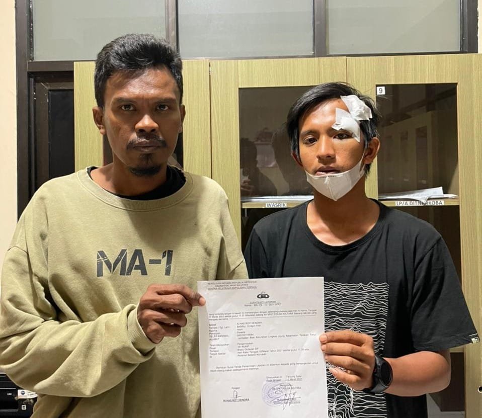 IMG-20210313-WA0081~2