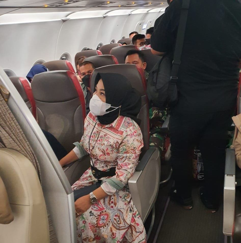 IMG-20210315-WA0022~2