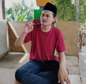 IMG-20210322-WA0049~2