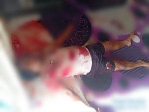 Polish_20210322_194908078