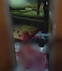 Polish_20210322_195102118