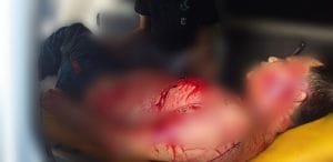 Polish_20210322_201602068