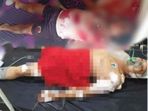 Polish_20210322_202920709