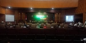 WhatsApp-Image-2021-03-31-at-10.02.13