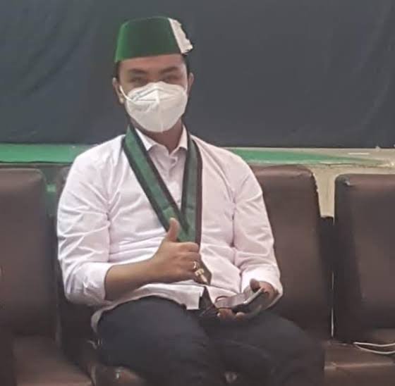 images - 2021-03-25T201930.907