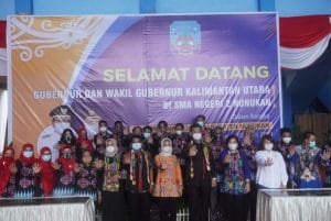 FB_IMG_1618060129374