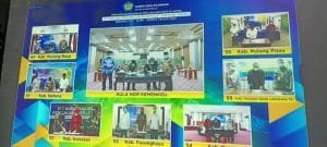 FB_IMG_1619180863495