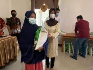 FB_IMG_1619269445483