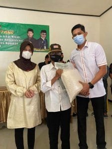 FB_IMG_1619269799854