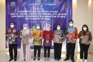 IMG-20210410-WA0354-1024×682