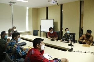 IMG-20210423-WA0037-1024×682