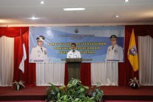 IMG-20210428-WA0054-1024×682