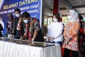 SAVE_20210410_173833-1024×682