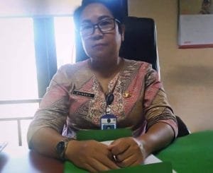 IMG-20210610-WA0037_compress8