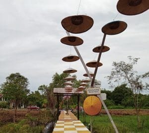 IMG-20210613-WA0044~2