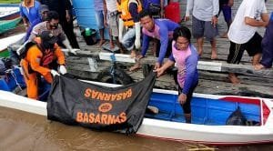 IMG-20210613-WA0072_compress17