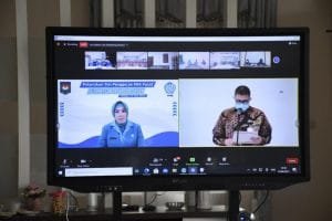 IMG-20210615-WA0010-1024×682